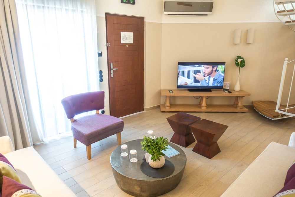 Domes of Elounda Autograph Collection 157