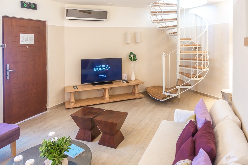 Domes of Elounda Autograph Collection 158