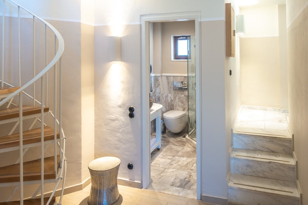 Domes of Elounda Autograph Collection 159