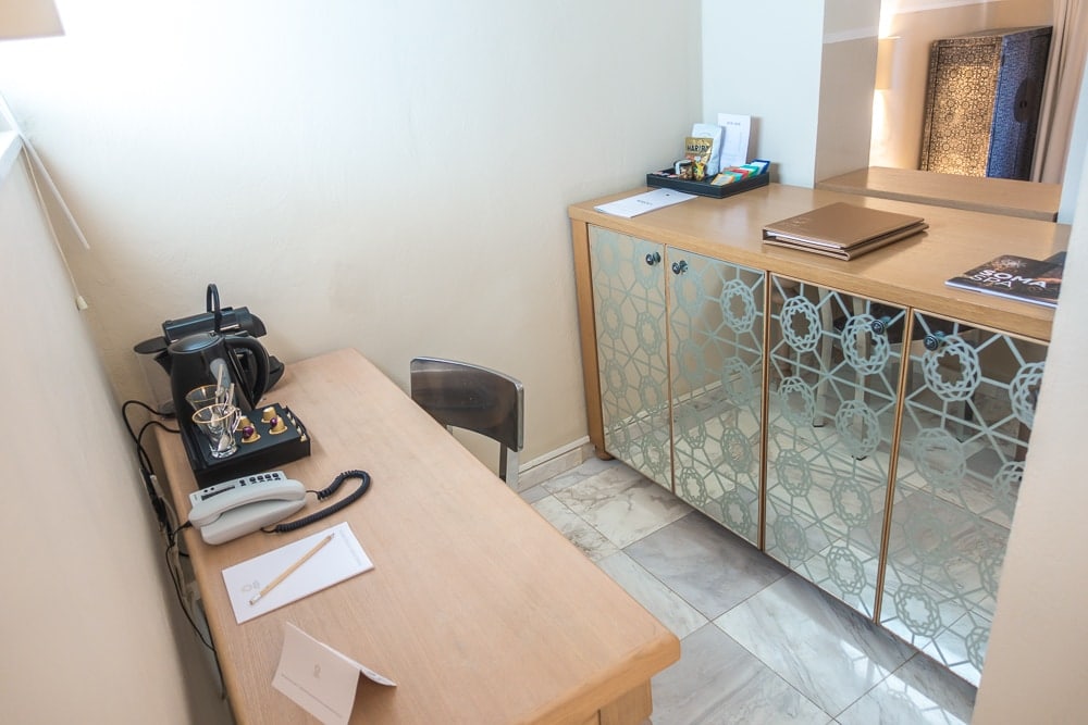 Domes of Elounda Autograph Collection 160