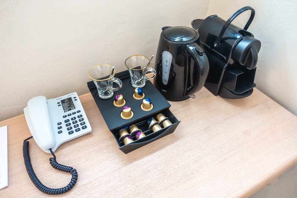 Domes of Elounda Autograph Collection 161