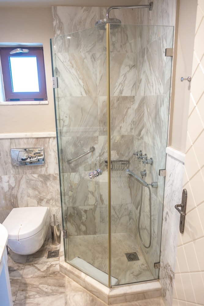 Domes of Elounda Autograph Collection 164