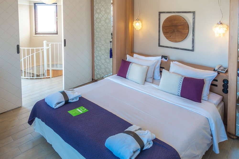 Domes of Elounda Autograph Collection 169