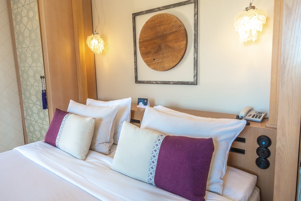 Domes of Elounda Autograph Collection 170