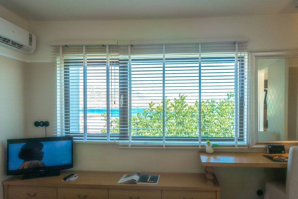 Domes of Elounda Autograph Collection 172