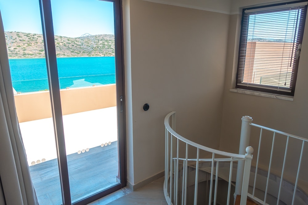 Domes of Elounda Autograph Collection 173