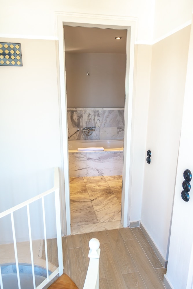 Domes of Elounda Autograph Collection 174