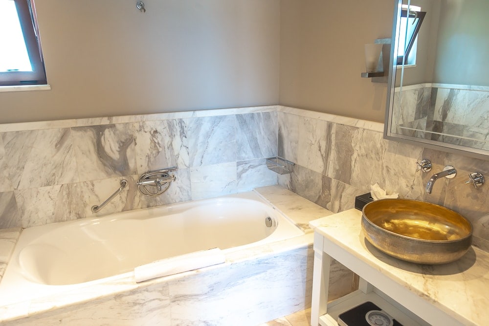 Domes of Elounda Autograph Collection 175