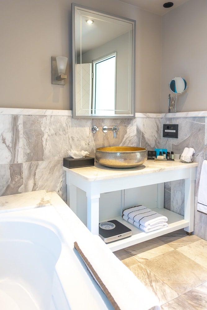 Domes of Elounda Autograph Collection 176