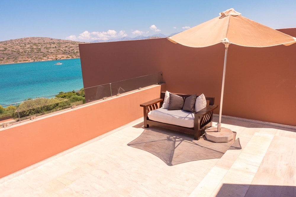 Domes of Elounda Autograph Collection 178