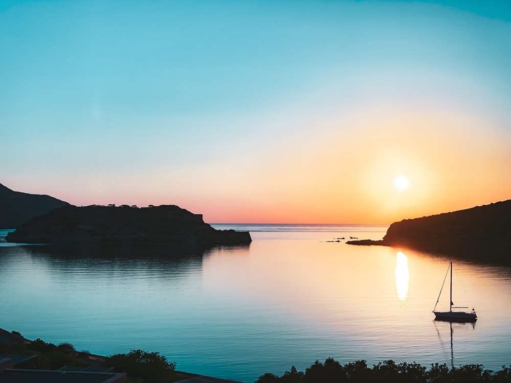 Domes of Elounda Autograph Collection 180