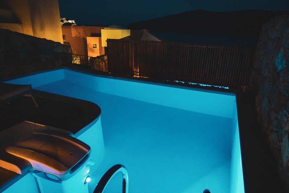 Domes of Elounda Autograph Collection 181