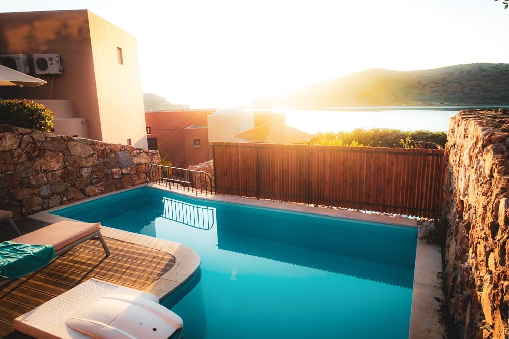 Domes of Elounda Autograph Collection 182