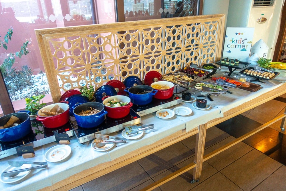 Domes of Elounda Autograph Collection 184