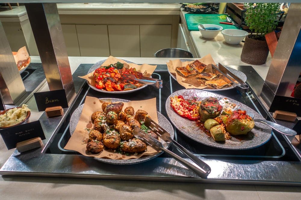 Domes of Elounda Autograph Collection 186