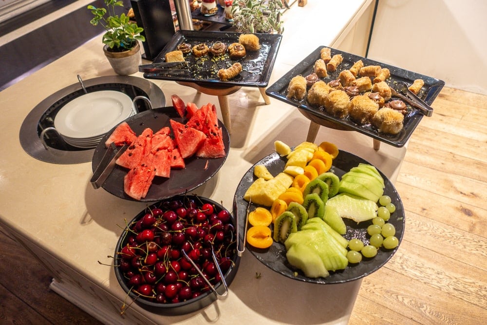 Domes of Elounda Autograph Collection 187