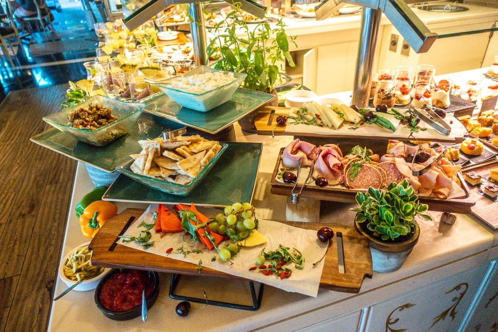 Domes of Elounda Autograph Collection 189