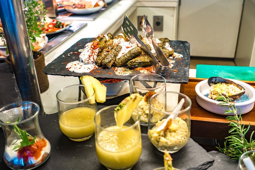 Domes of Elounda Autograph Collection 191