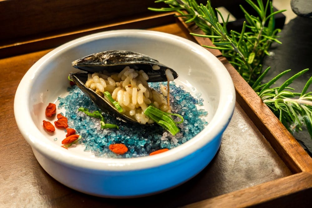 Domes of Elounda Autograph Collection 193