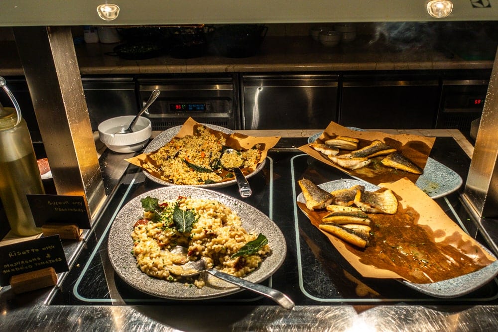 Domes of Elounda Autograph Collection 194