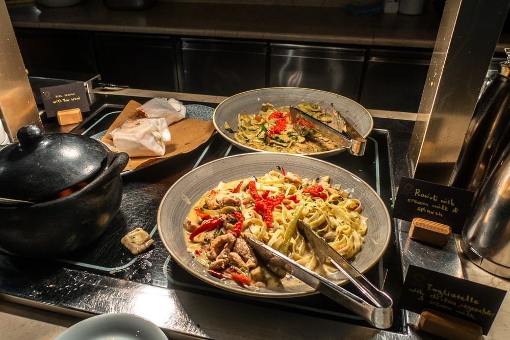 Domes of Elounda Autograph Collection 195