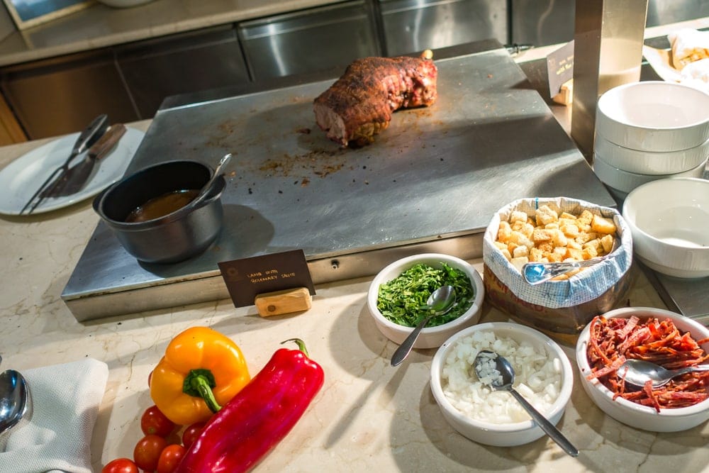 Domes of Elounda Autograph Collection 196