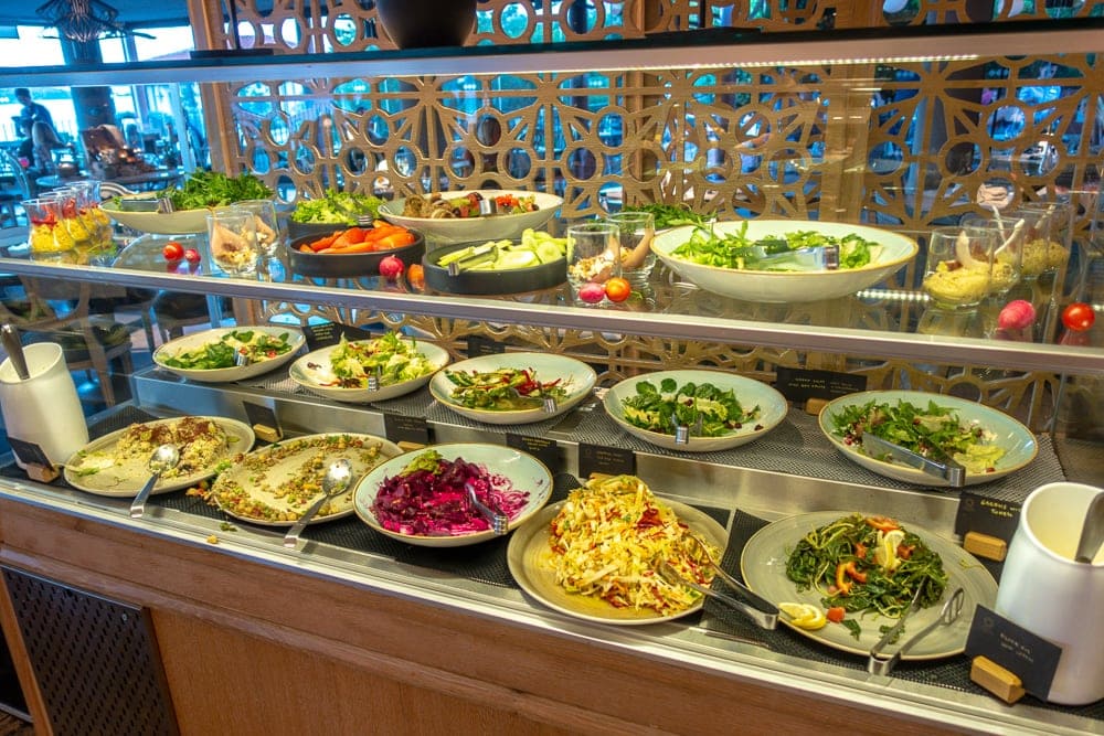 Domes of Elounda Autograph Collection 197