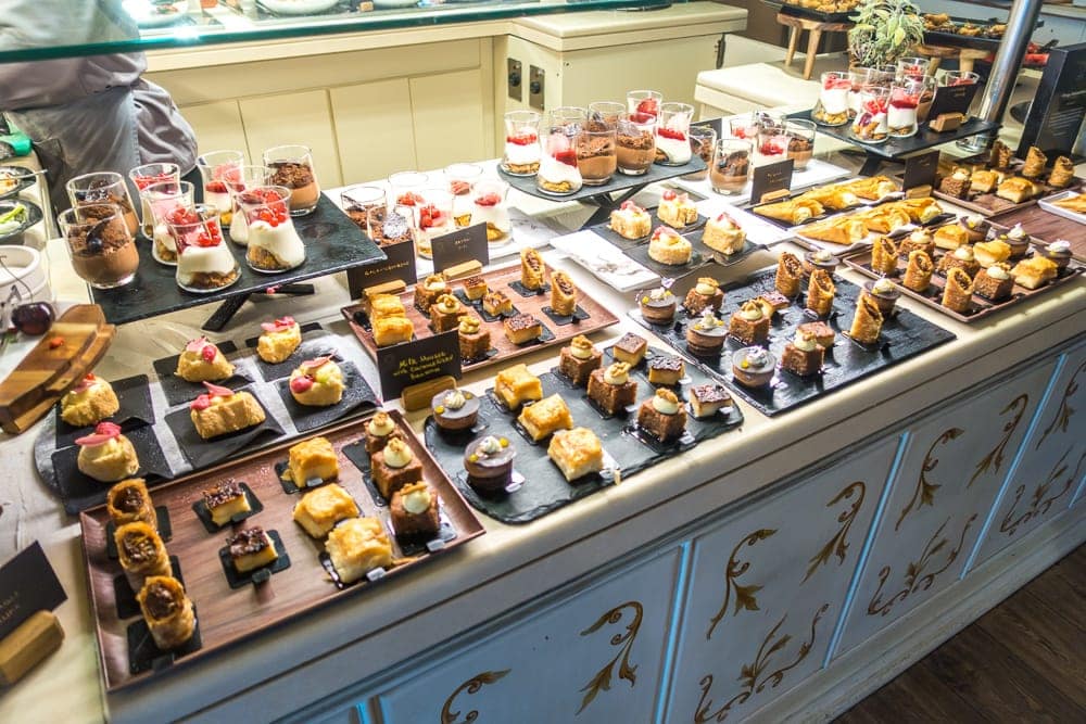 Domes of Elounda Autograph Collection 198