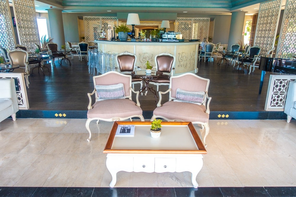 Domes of Elounda Autograph Collection 20