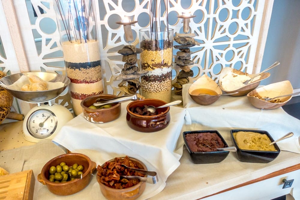 Domes of Elounda Autograph Collection 200