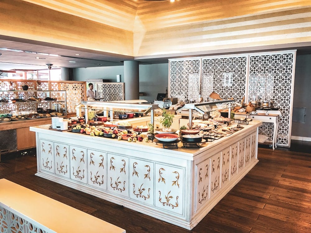 Domes of Elounda Autograph Collection 205