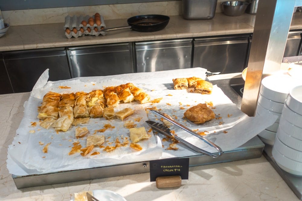 Domes of Elounda Autograph Collection 207