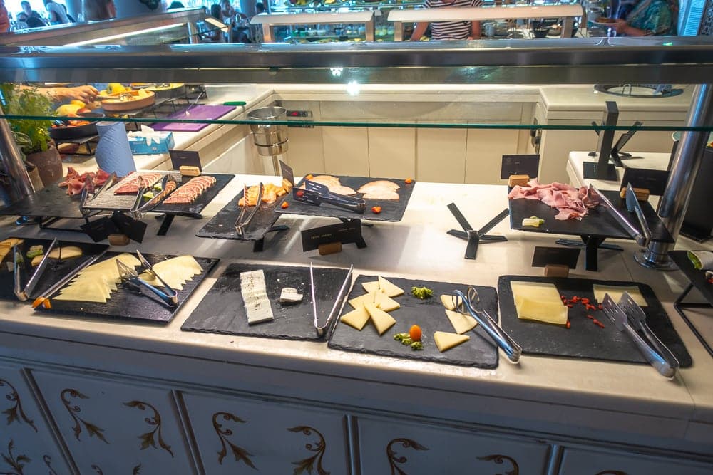 Domes of Elounda Autograph Collection 211