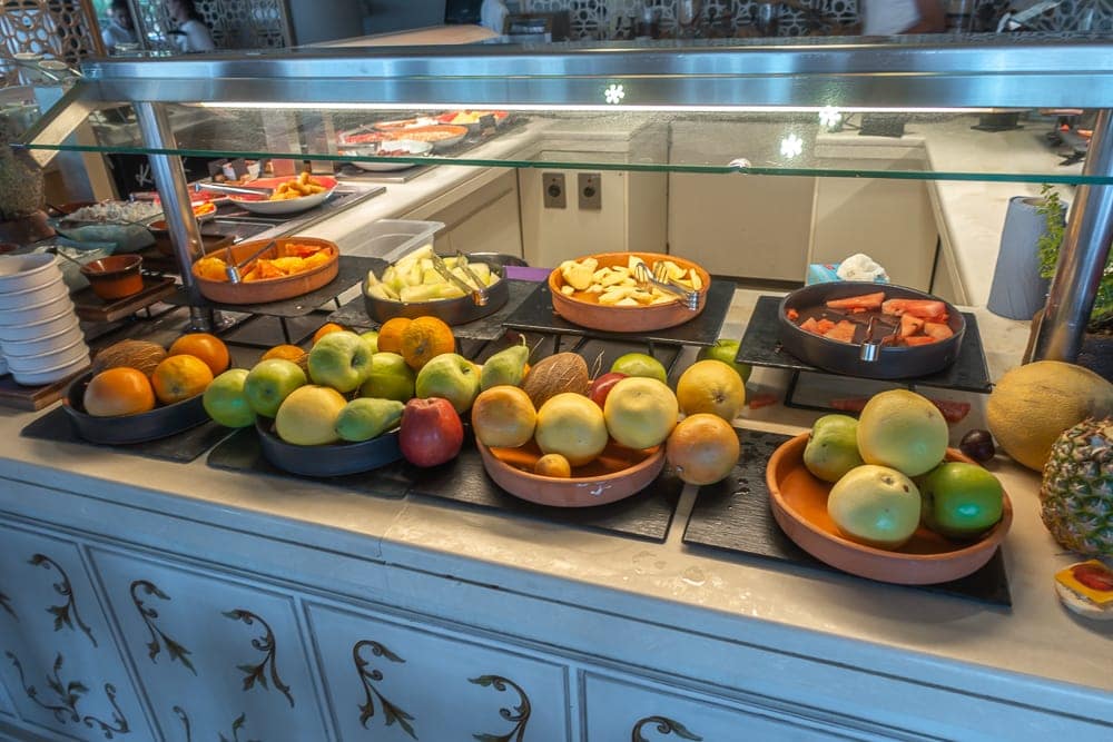 Domes of Elounda Autograph Collection 213