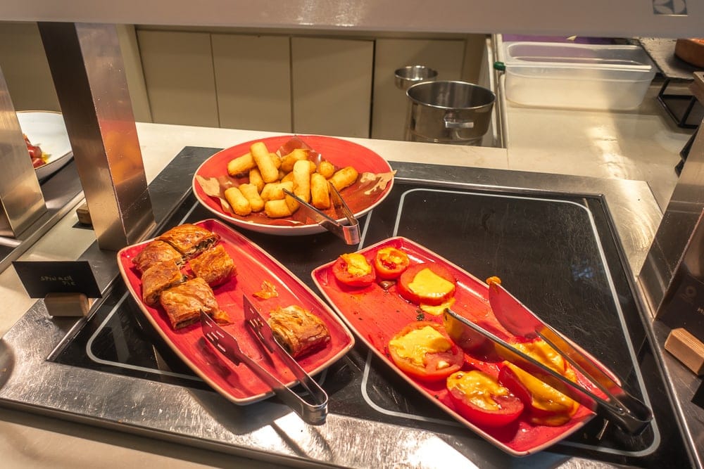 Domes of Elounda Autograph Collection 214