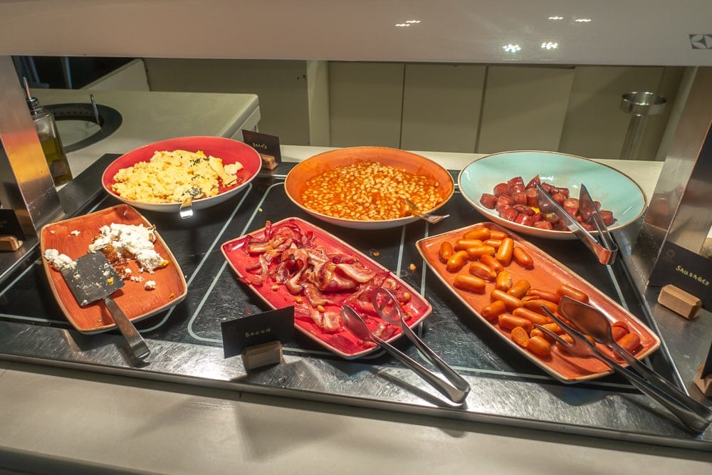 Domes of Elounda Autograph Collection 215