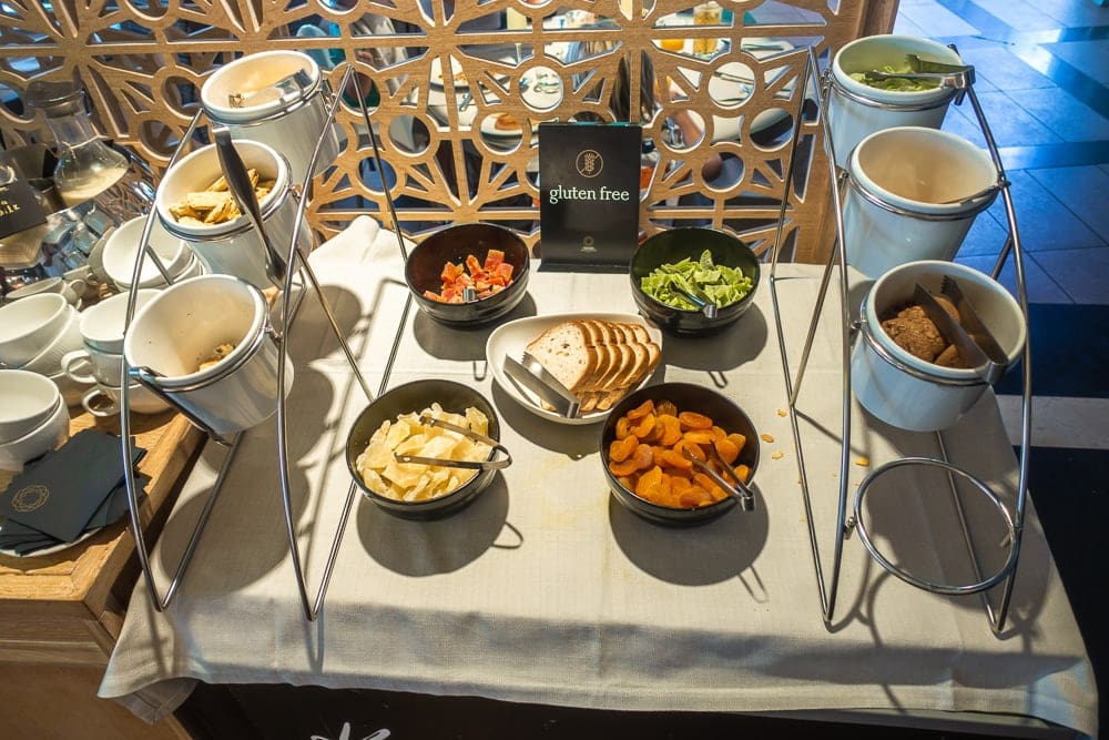 Domes of Elounda Autograph Collection 216