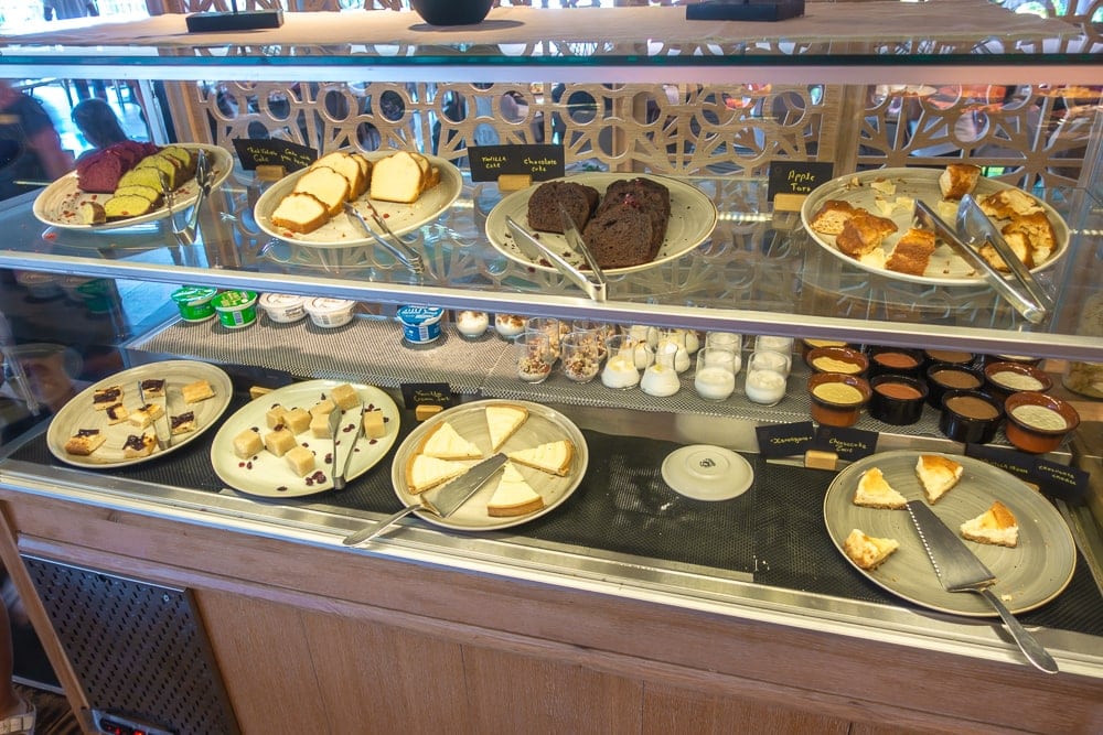 Domes of Elounda Autograph Collection 217