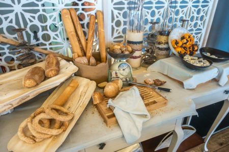 Domes of Elounda Autograph Collection 218