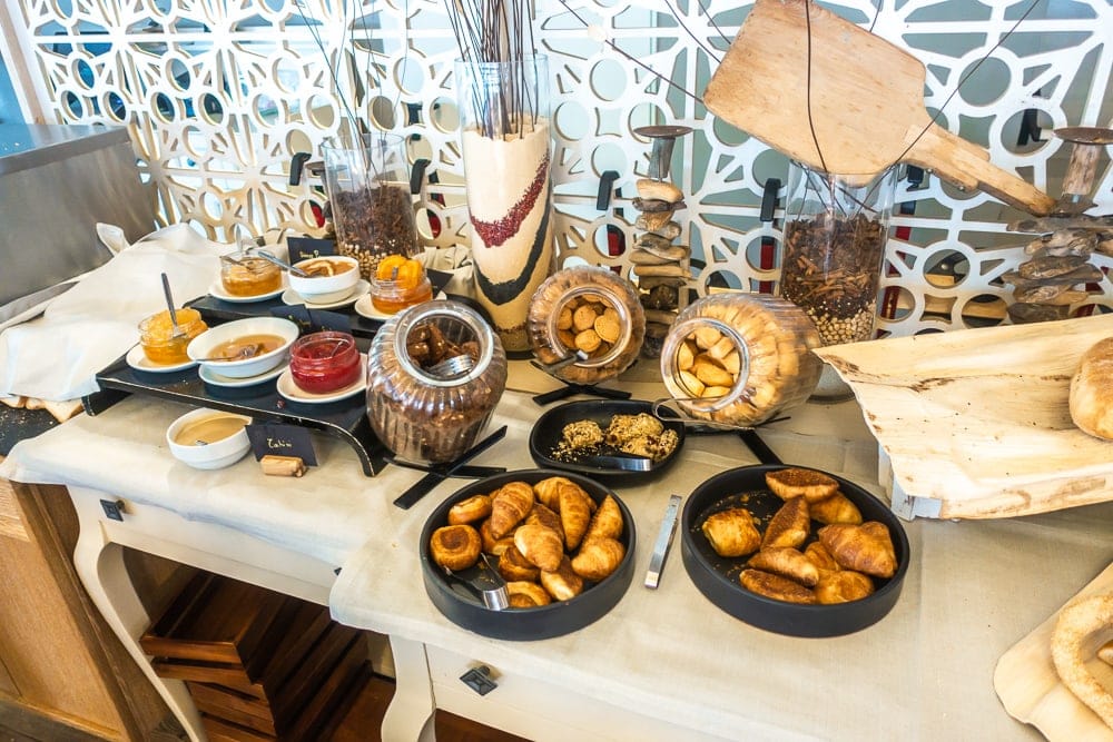 Domes of Elounda Autograph Collection 219