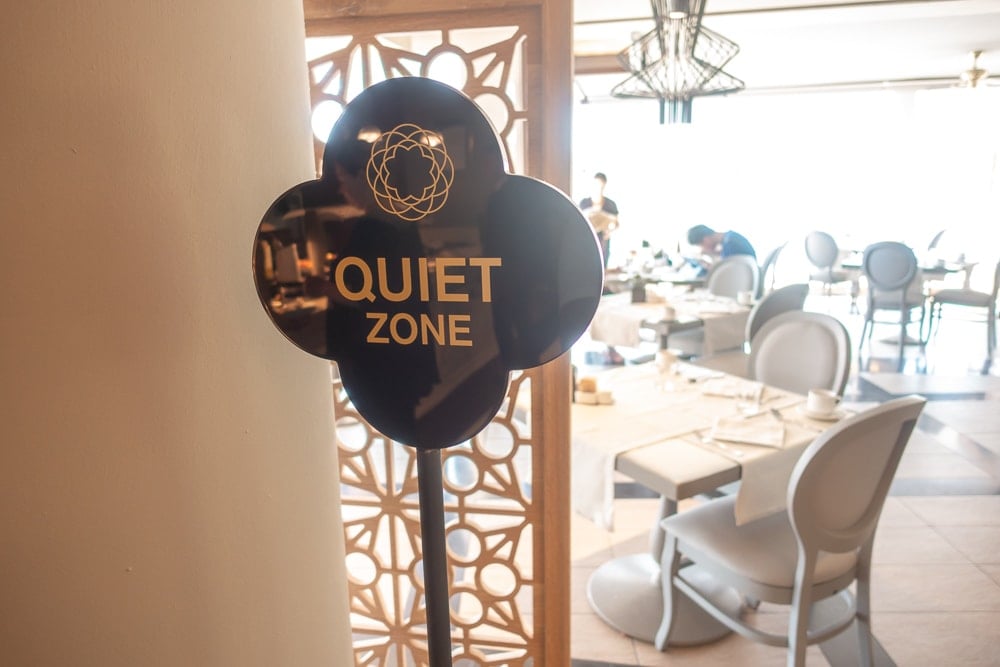 Domes of Elounda Autograph Collection 221