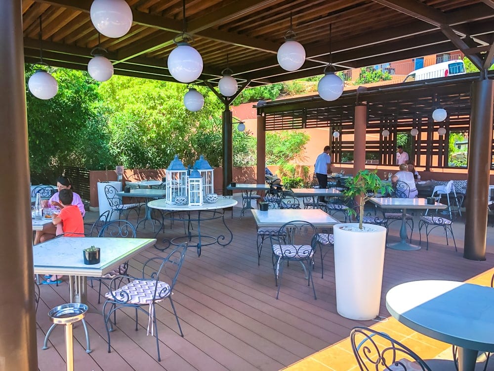 Domes of Elounda Autograph Collection 224