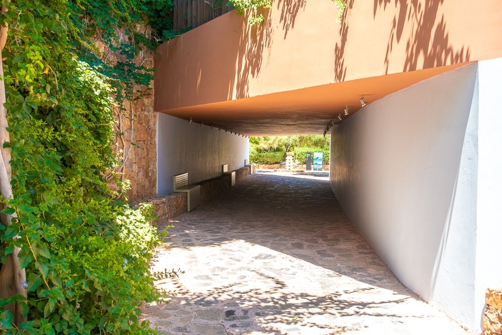 Domes of Elounda Autograph Collection 37