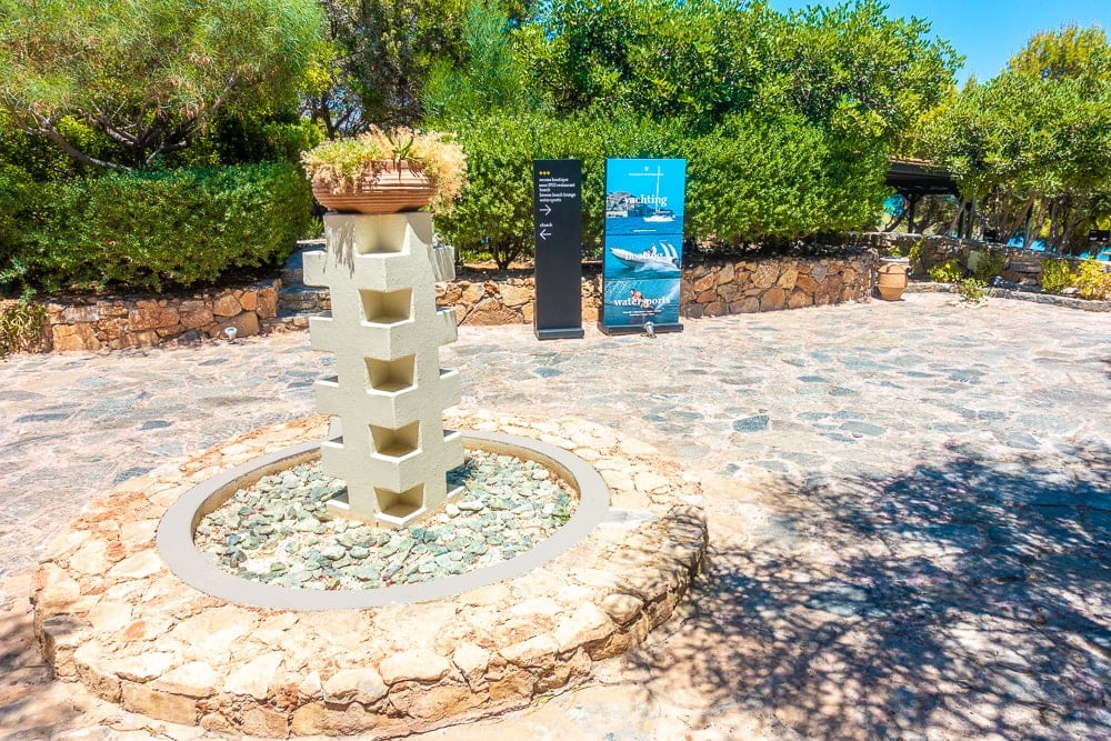 Domes of Elounda Autograph Collection 39