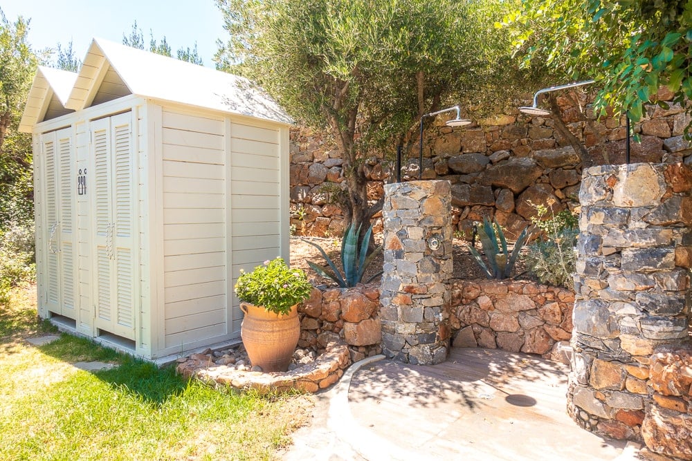 Domes of Elounda Autograph Collection 43