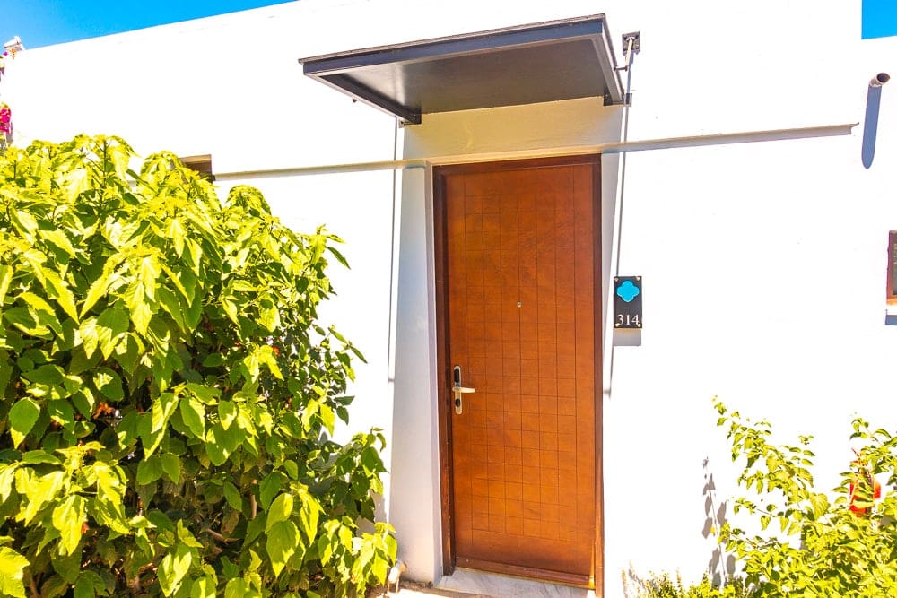 Domes of Elounda Autograph Collection 57