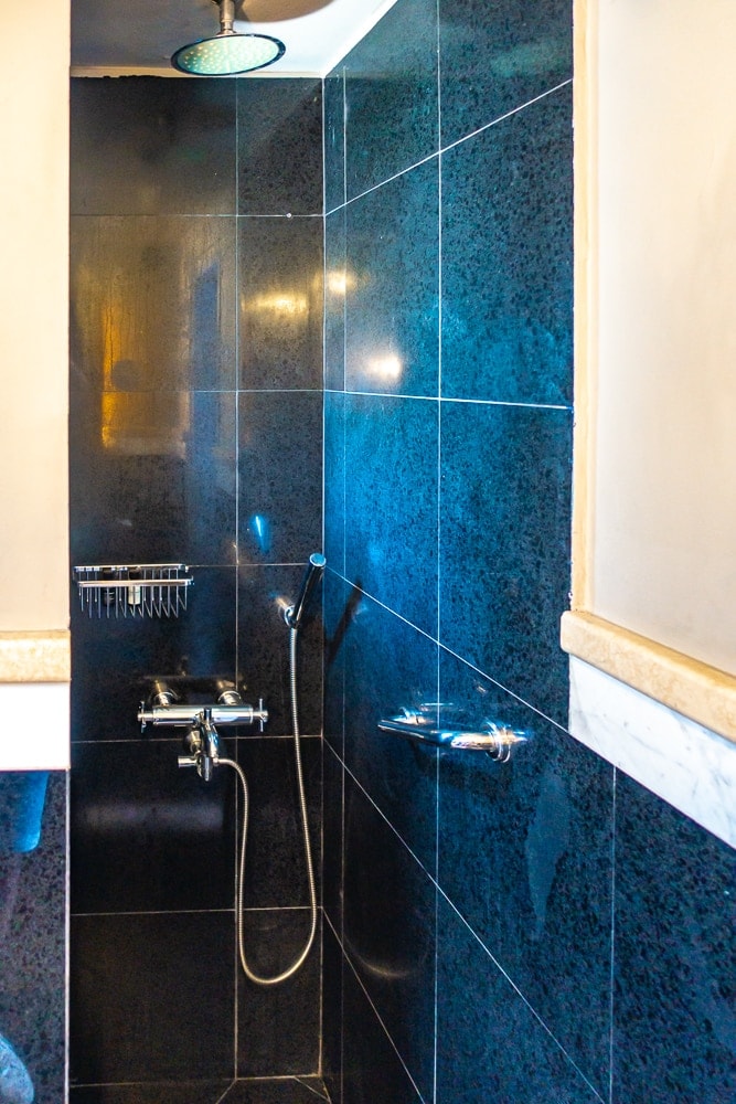 Domes of Elounda Autograph Collection 61