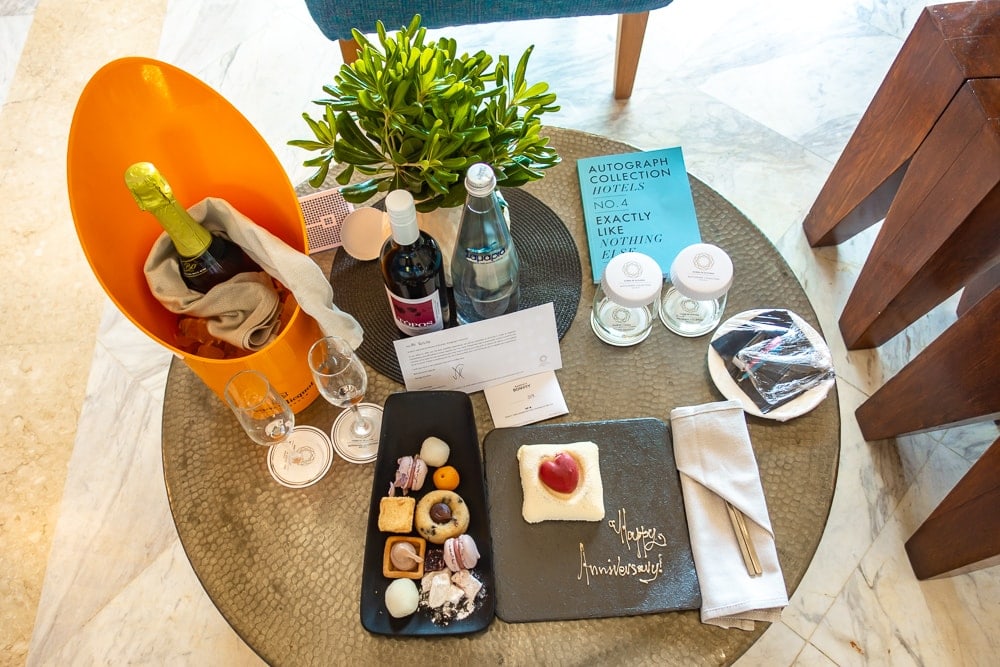 Domes of Elounda Autograph Collection 65