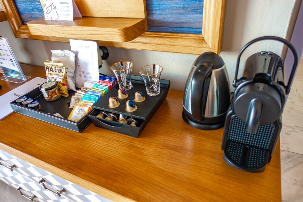 Domes of Elounda Autograph Collection 68