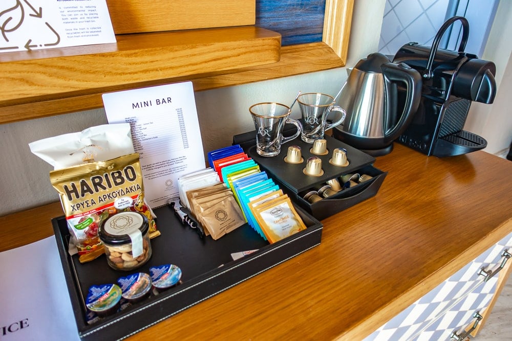 Domes of Elounda Autograph Collection 69